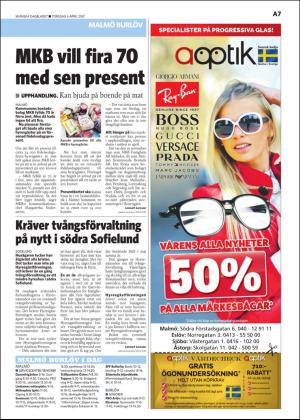 skanskadagbladet_z3-20170406_000_00_00_007.pdf