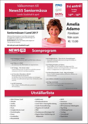 skanskadagbladet_z3-20170406_000_00_00_009.pdf