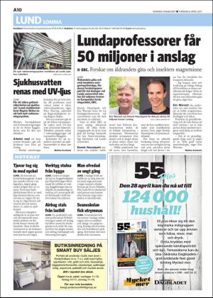 skanskadagbladet_z3-20170406_000_00_00_010.pdf