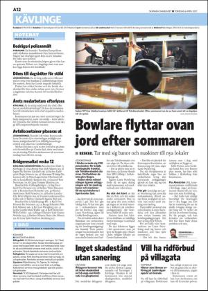 skanskadagbladet_z3-20170406_000_00_00_012.pdf