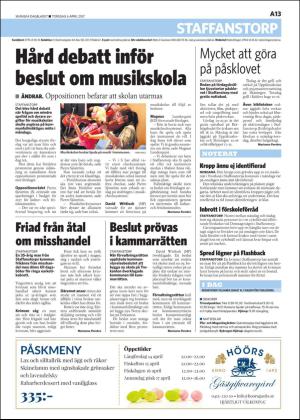 skanskadagbladet_z3-20170406_000_00_00_013.pdf