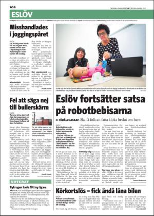 skanskadagbladet_z3-20170406_000_00_00_014.pdf