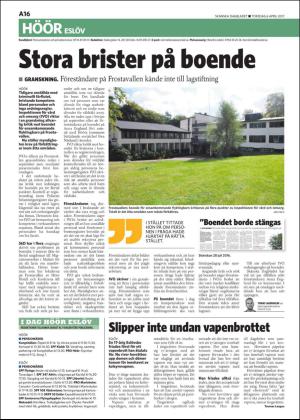 skanskadagbladet_z3-20170406_000_00_00_016.pdf