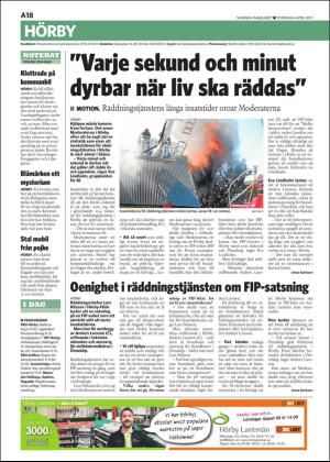 skanskadagbladet_z3-20170406_000_00_00_018.pdf