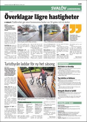 skanskadagbladet_z3-20170406_000_00_00_019.pdf