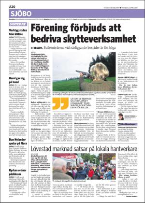 skanskadagbladet_z3-20170406_000_00_00_020.pdf