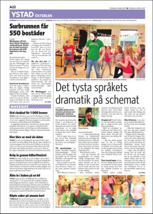 skanskadagbladet_z3-20170406_000_00_00_022.pdf