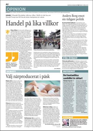 skanskadagbladet_z3-20170407_000_00_00_002.pdf