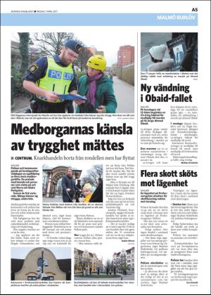 skanskadagbladet_z3-20170407_000_00_00_005.pdf