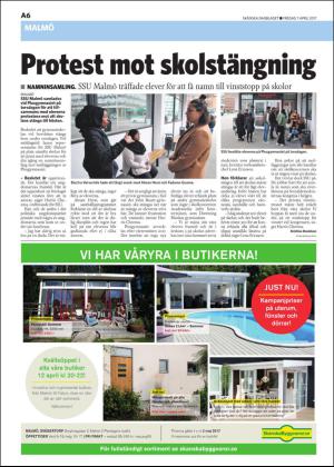 skanskadagbladet_z3-20170407_000_00_00_006.pdf