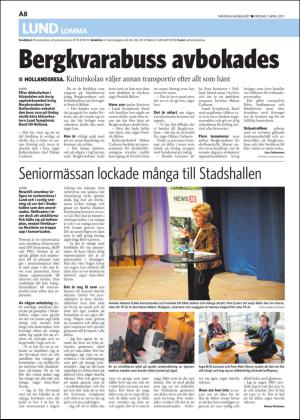 skanskadagbladet_z3-20170407_000_00_00_008.pdf