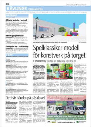 skanskadagbladet_z3-20170407_000_00_00_010.pdf