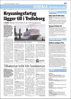 skanskadagbladet_z3-20170407_000_00_00_011.pdf