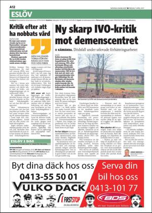 skanskadagbladet_z3-20170407_000_00_00_012.pdf