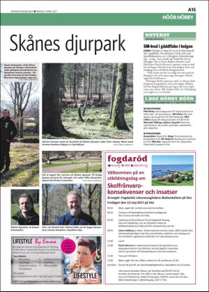 skanskadagbladet_z3-20170407_000_00_00_015.pdf