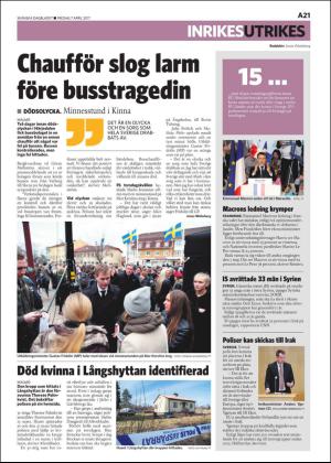 skanskadagbladet_z3-20170407_000_00_00_021.pdf