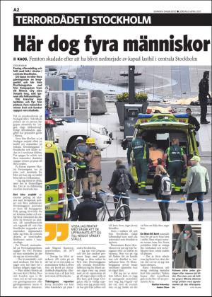 skanskadagbladet_z3-20170408_000_00_00_002.pdf