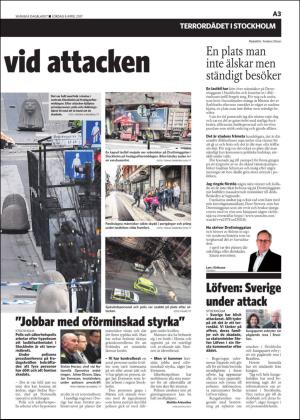 skanskadagbladet_z3-20170408_000_00_00_003.pdf