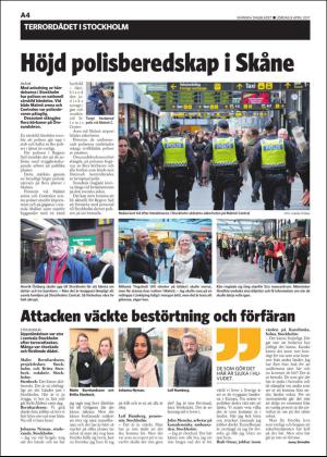 skanskadagbladet_z3-20170408_000_00_00_004.pdf