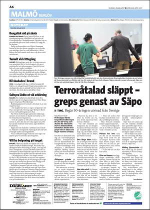 skanskadagbladet_z3-20170408_000_00_00_006.pdf