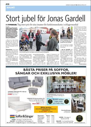 skanskadagbladet_z3-20170408_000_00_00_010.pdf