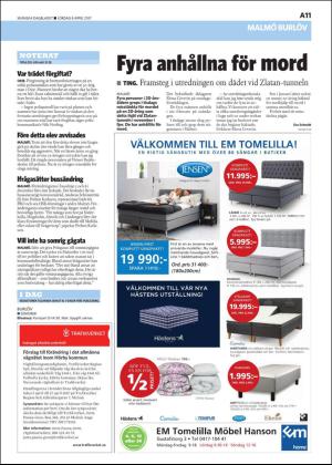 skanskadagbladet_z3-20170408_000_00_00_011.pdf