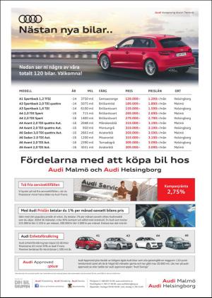 skanskadagbladet_z3-20170408_000_00_00_013.pdf