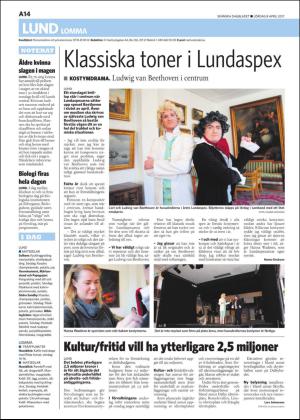 skanskadagbladet_z3-20170408_000_00_00_014.pdf