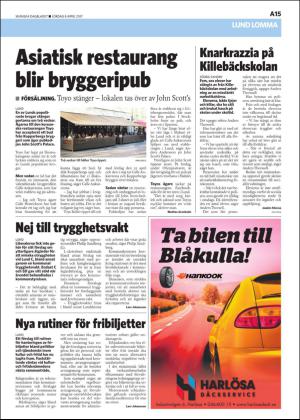 skanskadagbladet_z3-20170408_000_00_00_015.pdf