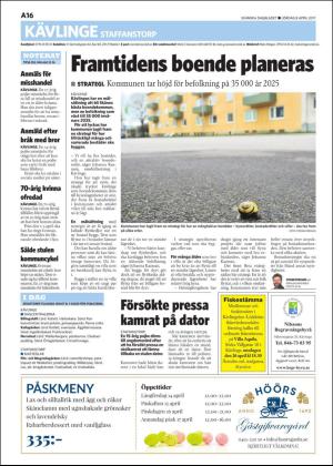 skanskadagbladet_z3-20170408_000_00_00_016.pdf