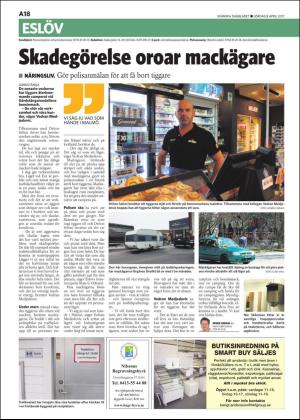 skanskadagbladet_z3-20170408_000_00_00_018.pdf