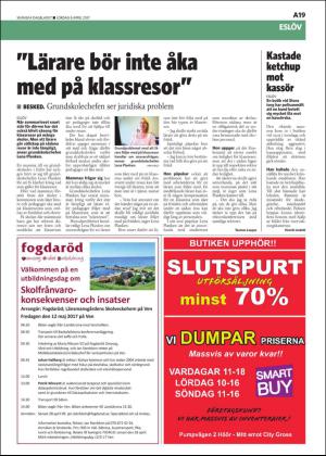 skanskadagbladet_z3-20170408_000_00_00_019.pdf