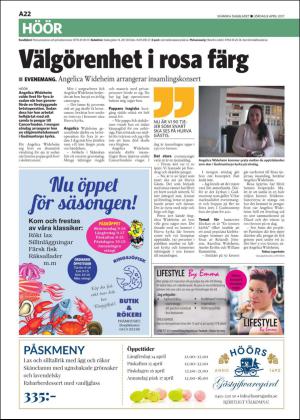 skanskadagbladet_z3-20170408_000_00_00_022.pdf