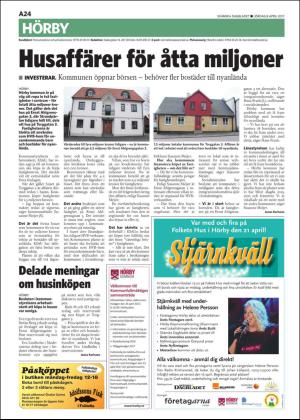 skanskadagbladet_z3-20170408_000_00_00_024.pdf