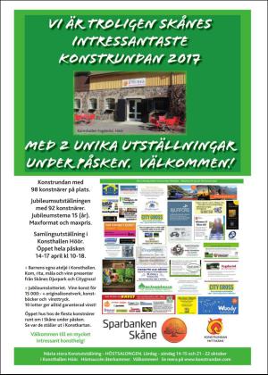 skanskadagbladet_z3-20170408_000_00_00_025.pdf