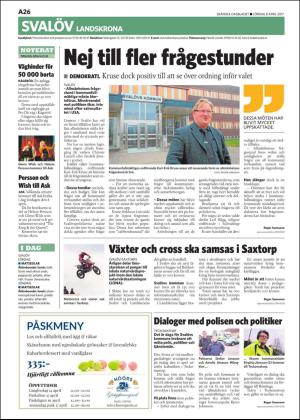 skanskadagbladet_z3-20170408_000_00_00_026.pdf