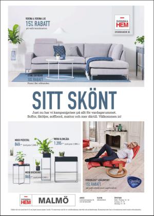 skanskadagbladet_z3-20170408_000_00_00_027.pdf