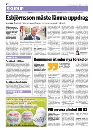 skanskadagbladet_z3-20170408_000_00_00_032.pdf