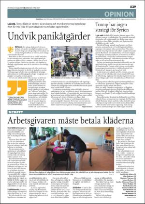 skanskadagbladet_z3-20170408_000_00_00_039.pdf