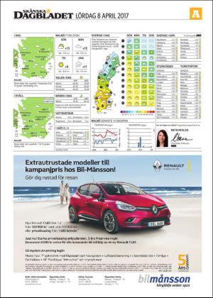 skanskadagbladet_z3-20170408_000_00_00_040.pdf