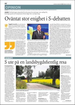 skanskadagbladet_z3-20170410_000_00_00_002.pdf