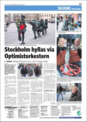 skanskadagbladet_z3-20170410_000_00_00_003.pdf