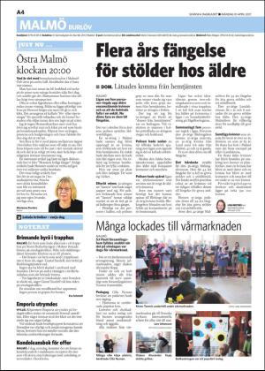 skanskadagbladet_z3-20170410_000_00_00_004.pdf