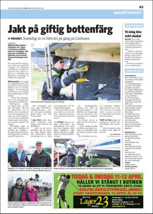 skanskadagbladet_z3-20170410_000_00_00_005.pdf