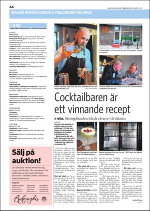 skanskadagbladet_z3-20170410_000_00_00_006.pdf