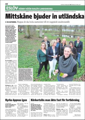 skanskadagbladet_z3-20170410_000_00_00_008.pdf