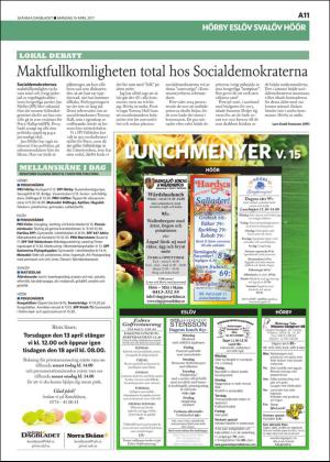 skanskadagbladet_z3-20170410_000_00_00_011.pdf