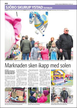 skanskadagbladet_z3-20170410_000_00_00_012.pdf