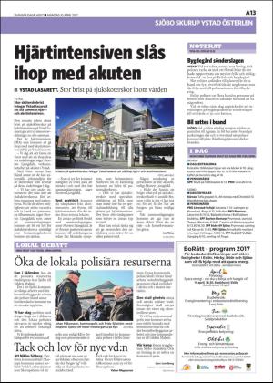 skanskadagbladet_z3-20170410_000_00_00_013.pdf