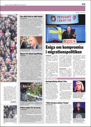 skanskadagbladet_z3-20170410_000_00_00_015.pdf